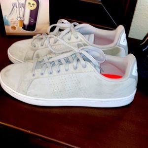 Adidas men’s shoes size 12